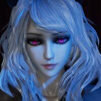 Vampire Mansion Crack Download