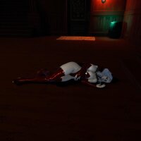 Vampire Mansion Update Download