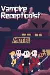 Vampire Receptionist Free Download