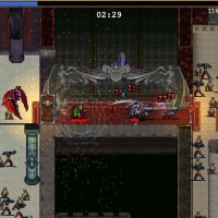 Vampire Survivors: Ode to Castlevania Crack Download