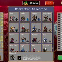 Vampire Survivors: Ode to Castlevania Repack Download