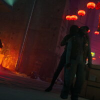 Vampire: The Masquerade® - Bloodlines™ 2 Torrent Download