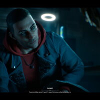 Vampire: The Masquerade® - Bloodlines™ 2 PC Crack