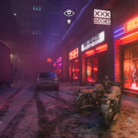 Vampire: The Masquerade® - Bloodlines™ 2 Repack Download
