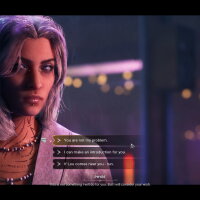 Vampire: The Masquerade® - Bloodlines™ 2 Update Download