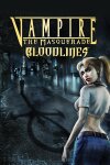 Vampire: The Masquerade - Bloodlines Free Download