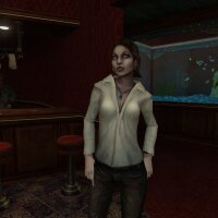 Vampire: The Masquerade - Bloodlines Torrent Download