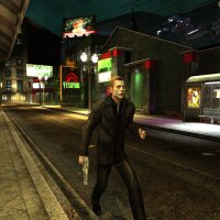 Vampire: The Masquerade - Bloodlines PC Crack