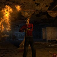 Vampire: The Masquerade - Bloodlines Crack Download