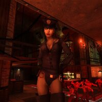Vampire: The Masquerade - Bloodlines Repack Download