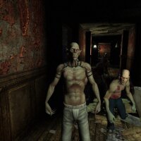 Vampire: The Masquerade - Bloodlines Update Download