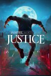 Vampire: The Masquerade - Justice Free Download