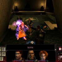 Vampire: The Masquerade - Redemption Repack Download