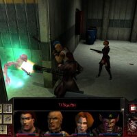 Vampire: The Masquerade - Redemption Update Download