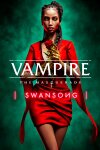 Vampire: The Masquerade – Swansong Free Download