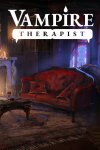 Vampire Therapist Free Download