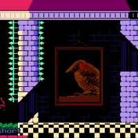 Vampire's Best Friend PC Crack