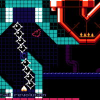 Vampire's Best Friend Crack Download