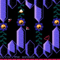 Vampire's Best Friend Repack Download