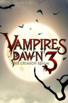 Vampires Dawn 3 - The Crimson Realm Free Download