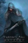 Vampire's Fall: Origins Free Download