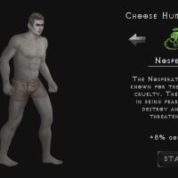 Vampire's Fall: Origins Torrent Download