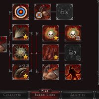 Vampire's Fall: Origins Update Download