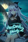 Vampires' Melody 2 Free Download