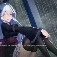 Vampires' Melody 2 Crack Download