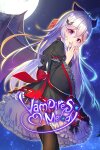 Vampires' Melody Free Download