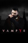 Vampyr Free Download