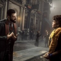 Vampyr Crack Download