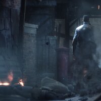 Vampyr Repack Download