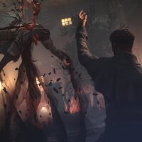 Vampyr Update Download