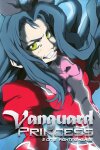 Vanguard Princess Free Download