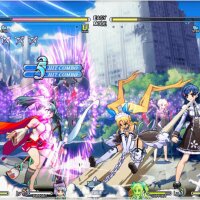 Vanguard Princess Crack Download