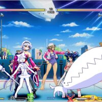 Vanguard Princess Repack Download