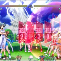 Vanguard Princess Update Download