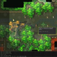 Vanilla Bagel: The Roguelike Torrent Download