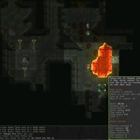 Vanilla Bagel: The Roguelike PC Crack