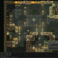 Vanilla Bagel: The Roguelike Crack Download