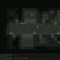 Vanilla Bagel: The Roguelike Repack Download