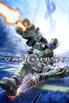 Vanquish Free Download