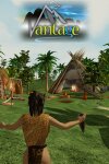 Vantage: Primitive Survival Game Free Download