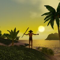 Vantage: Primitive Survival Game Crack Download