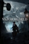 Vapor World: Over The Mind Free Download