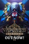 Vaporum: Lockdown Free Download