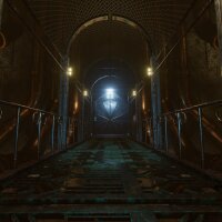 Vaporum: Lockdown PC Crack