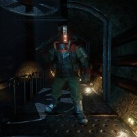 Vaporum: Lockdown Crack Download