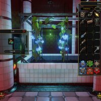 Vaporum: Lockdown Repack Download